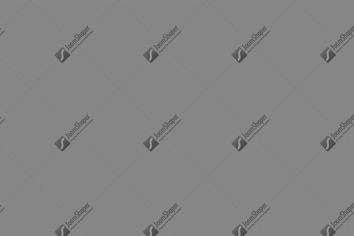 Uruguay last-eight tie is a 'final' for Chile