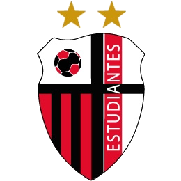Estudiantes